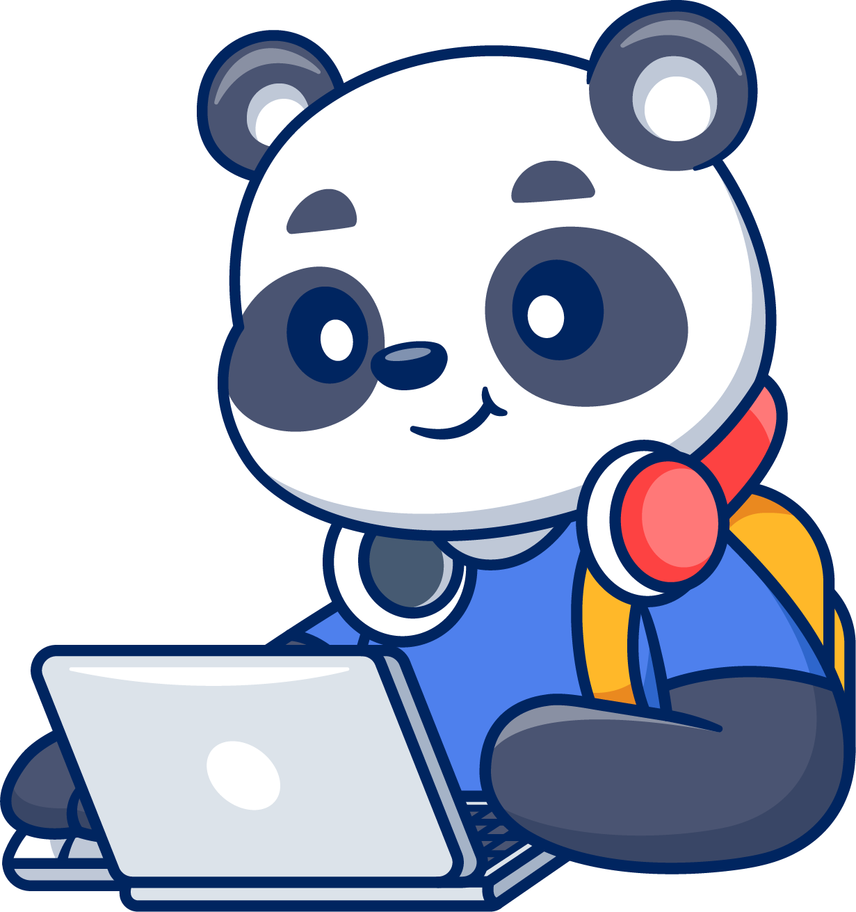 pandanese-s-online-chinese-english-dictionary-app-pandanese